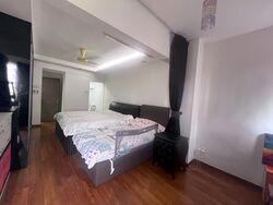 Bedok Court (D16), Condominium #521262691